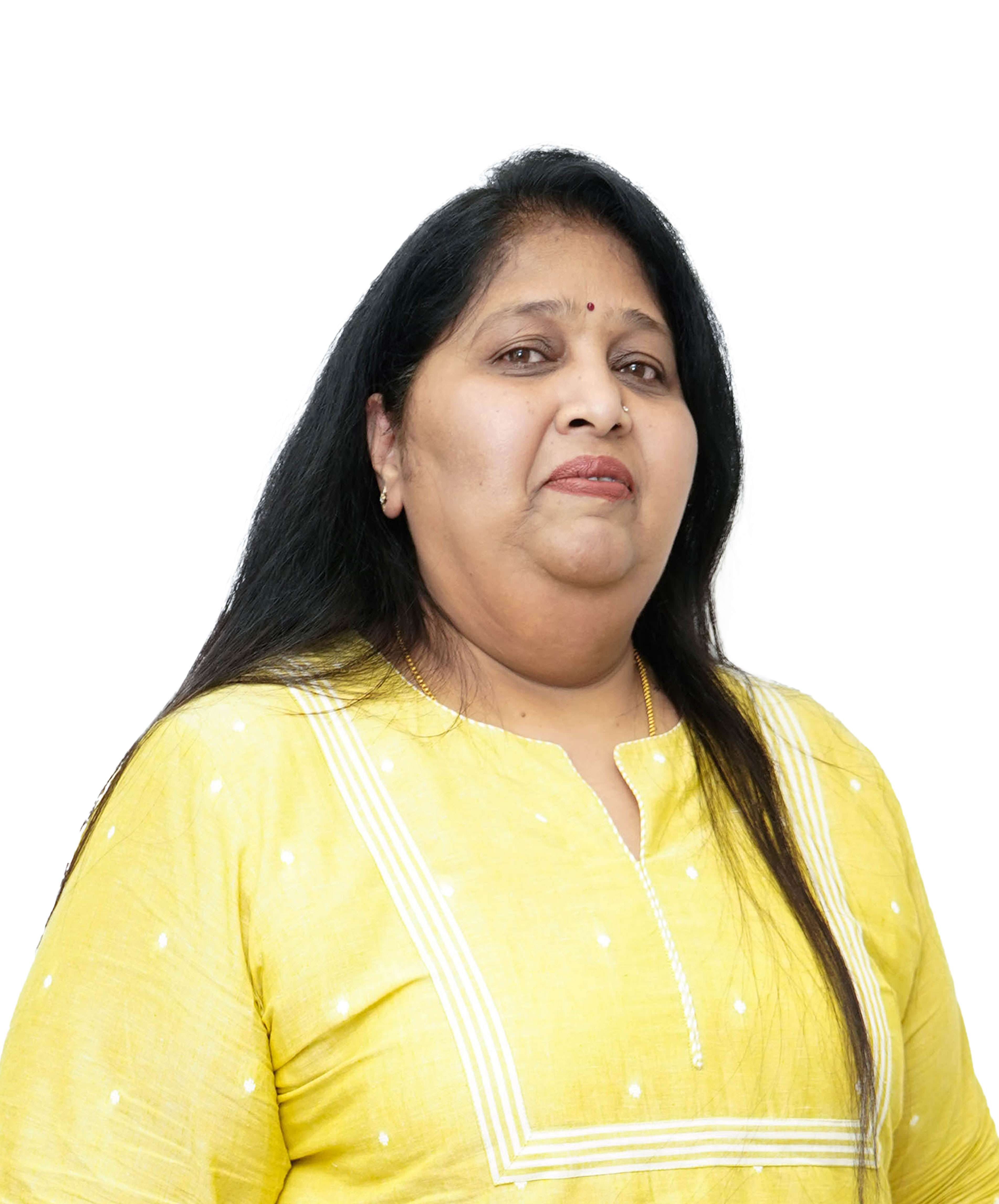 Rajani Ajay Kanoi.jpg