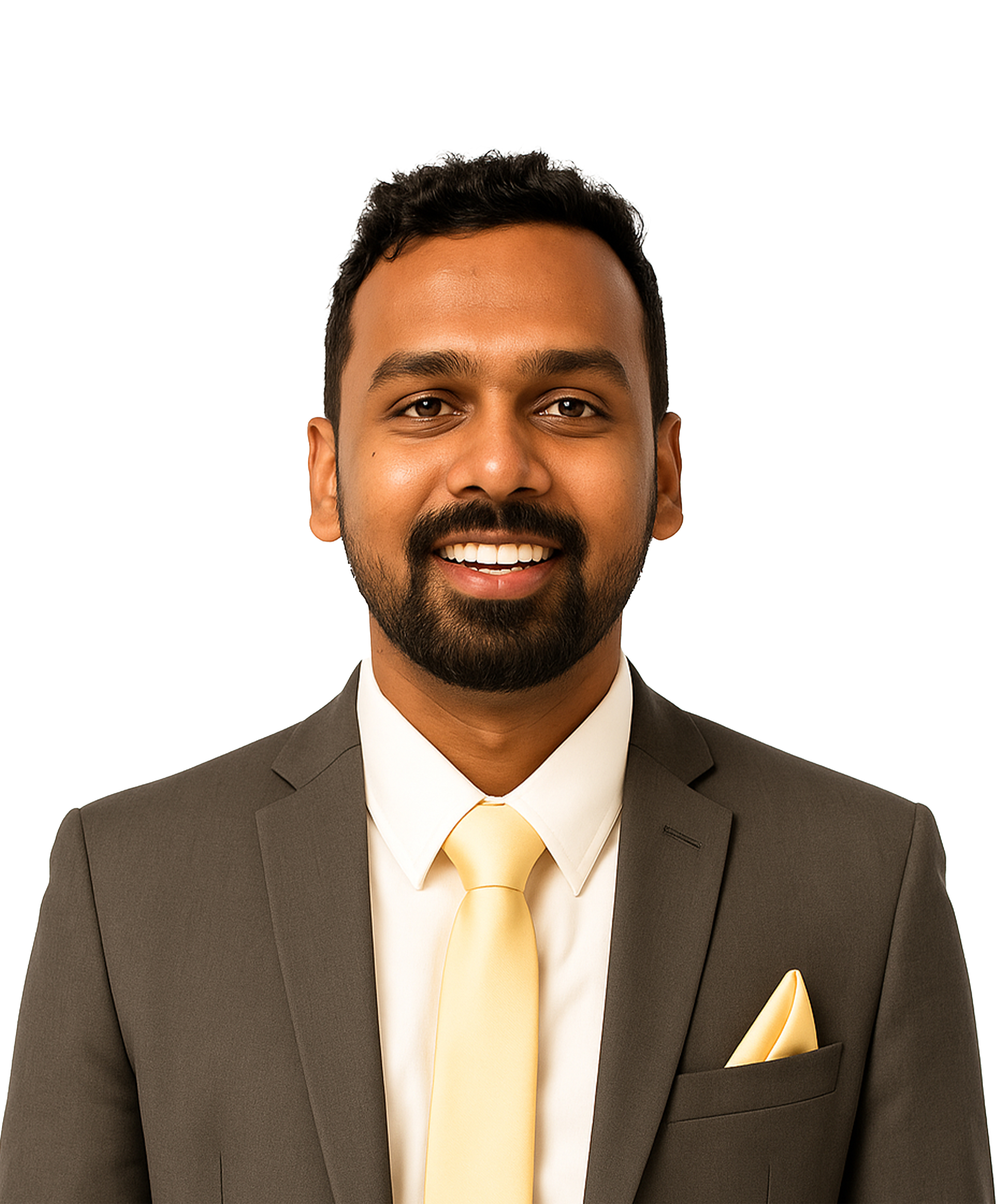 Vaibhav Mandhana.jpeg