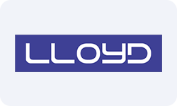 LLOYD