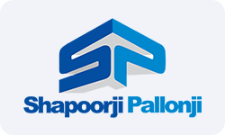 Shapoorji