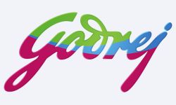 Godrej