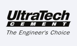 Ultratech