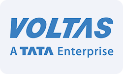 Voltas