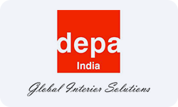 Deepa India