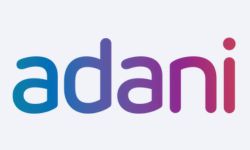 Adani