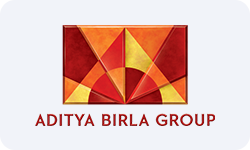 Aditya birla group