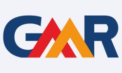 GMR