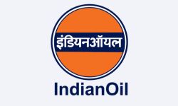 Indian Oil