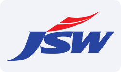 JSW