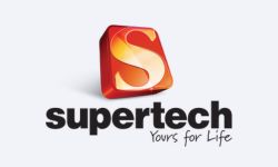 Supertech