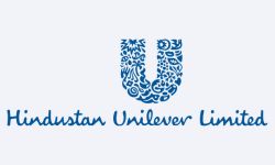 Unilever