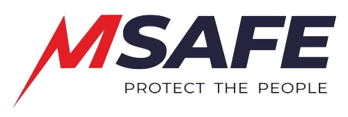 MSAFE