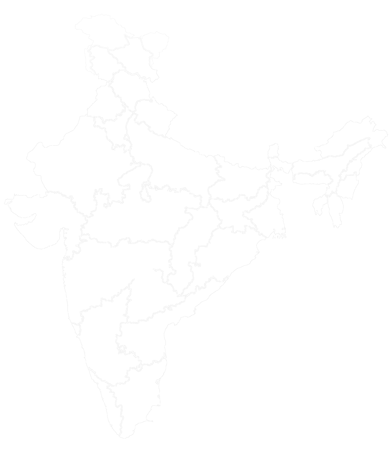 India Map