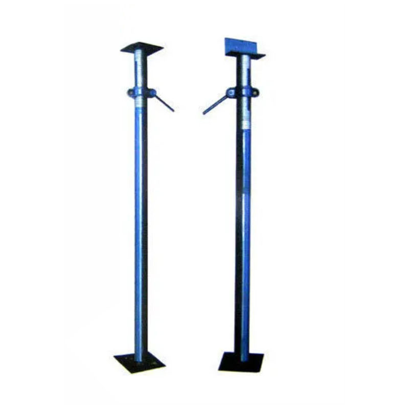 Adjustable Steel Prop