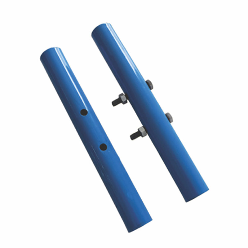Spigot Pins