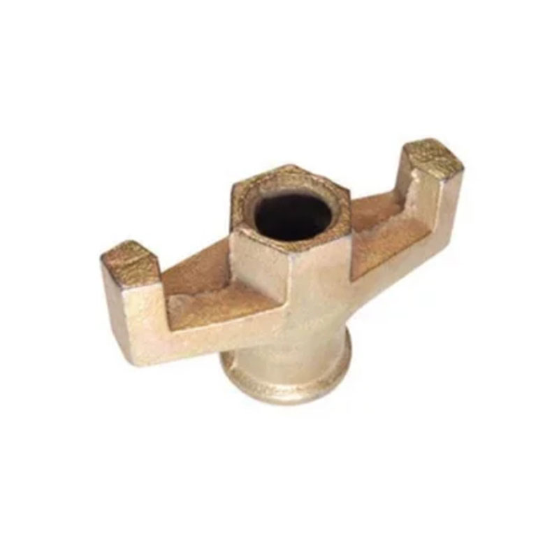 Wing Nut