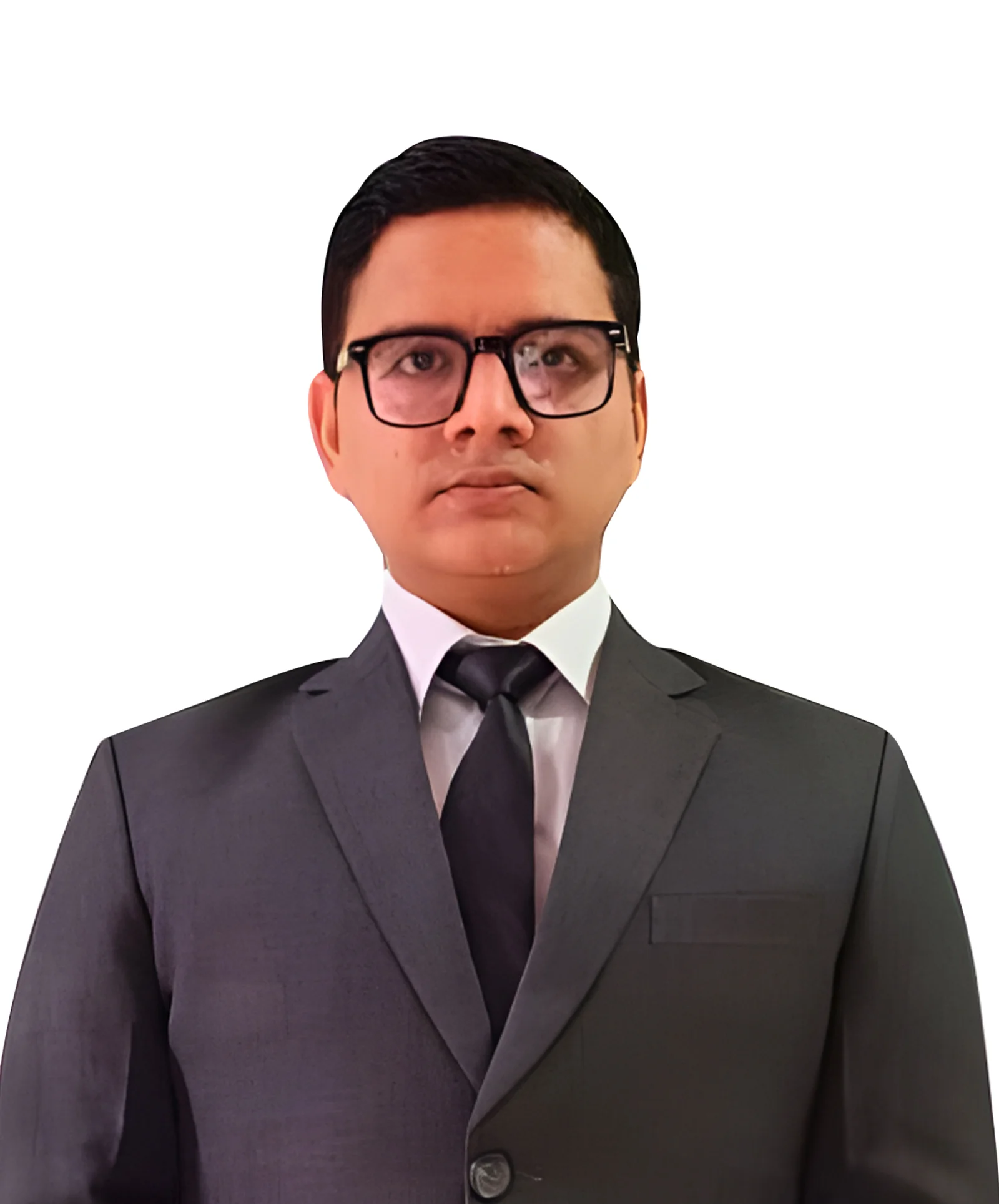 Harish Rawat