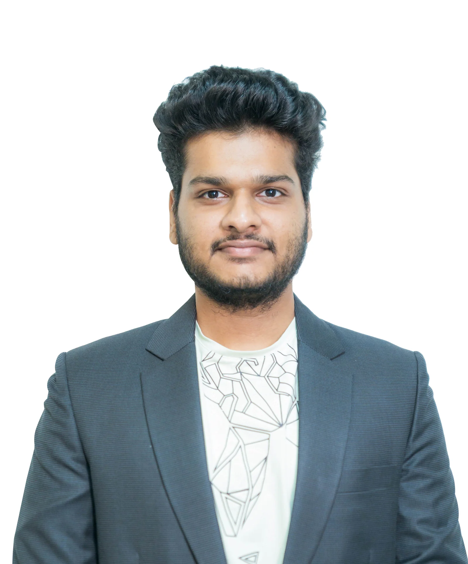 Vansh Aggarwal